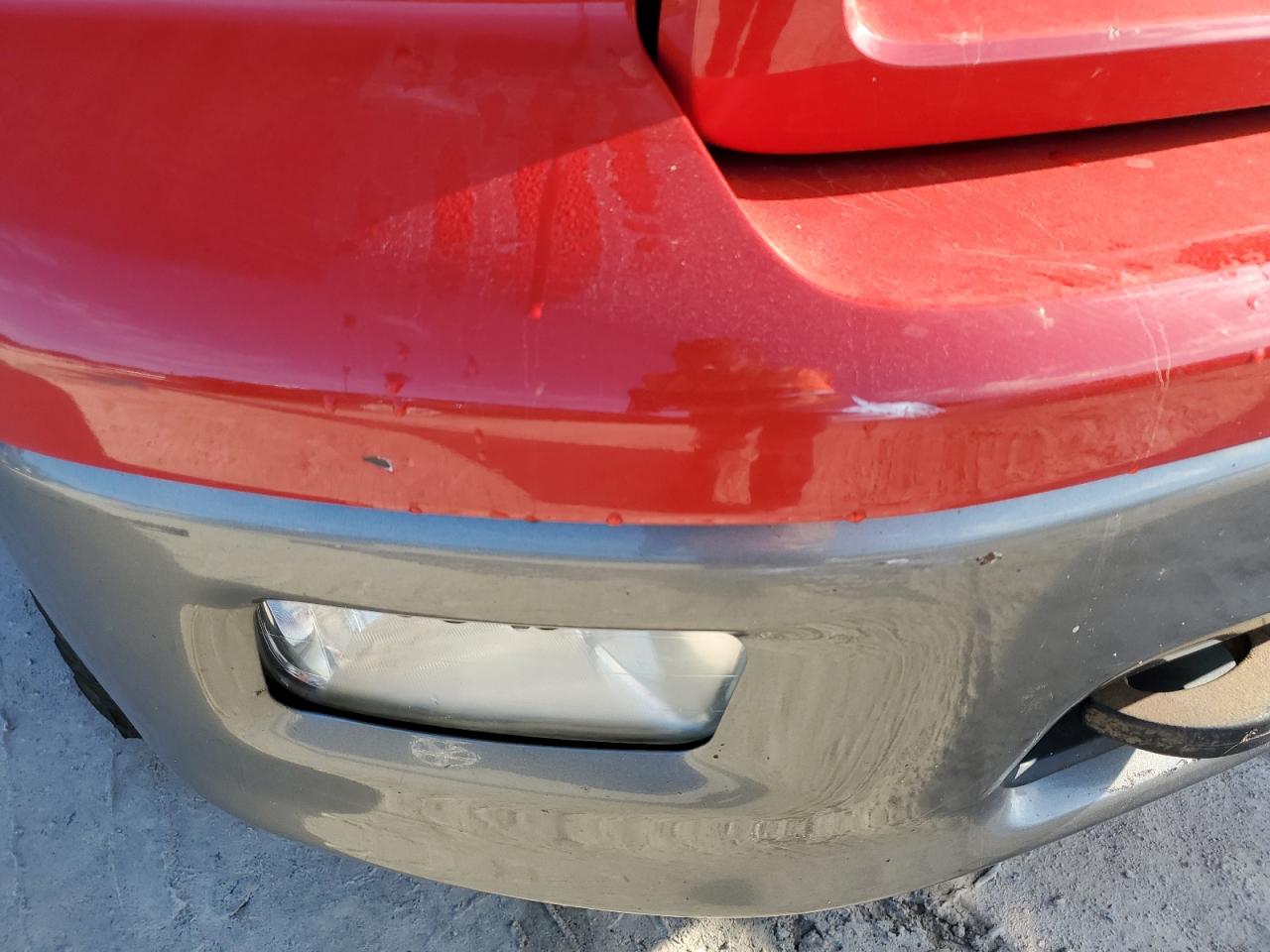 2012 Dodge Ram 1500 Slt VIN: 1C6RD7LT2CS343712 Lot: 81943675