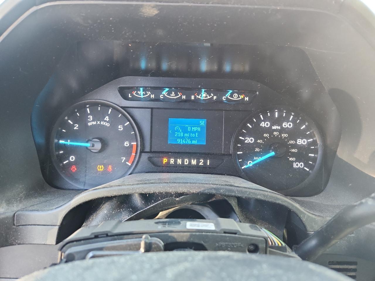 2021 Ford F250 Super Duty VIN: 1FT7W2B6XMED88048 Lot: 82242645