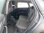 2015 AUDI A3 SPORT TDI  for sale at Copart SANDY