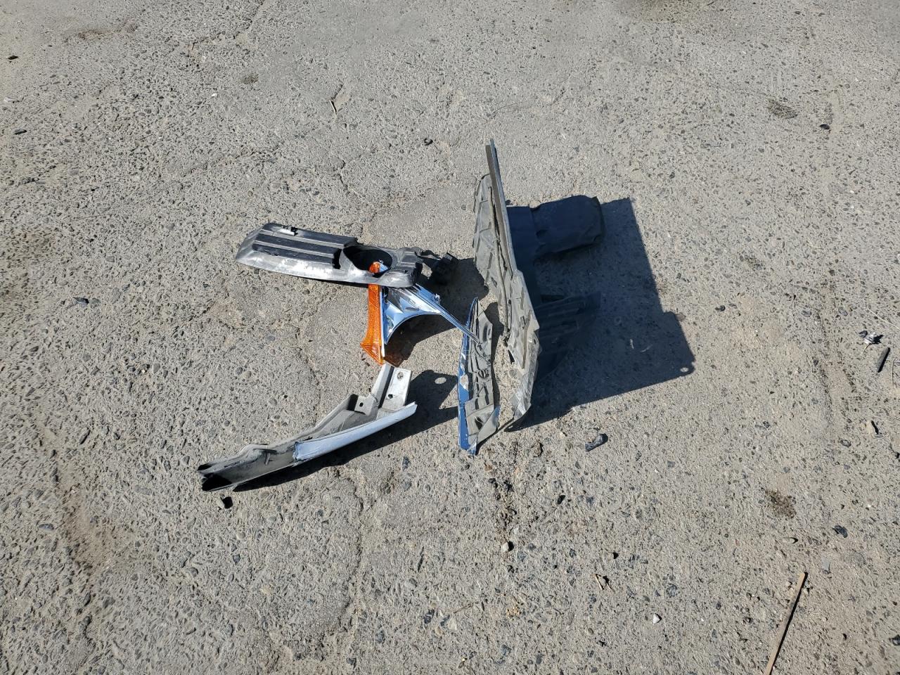 2013 Nissan Sentra S VIN: 3N1AB7AP3DL696125 Lot: 84371745