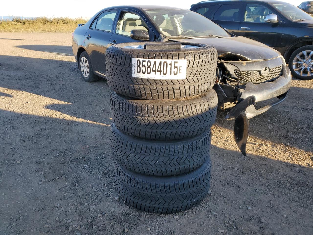 2018 Porsche Macan Turbo VIN: WP1AF2A56JLB7076 Lot: 85844015