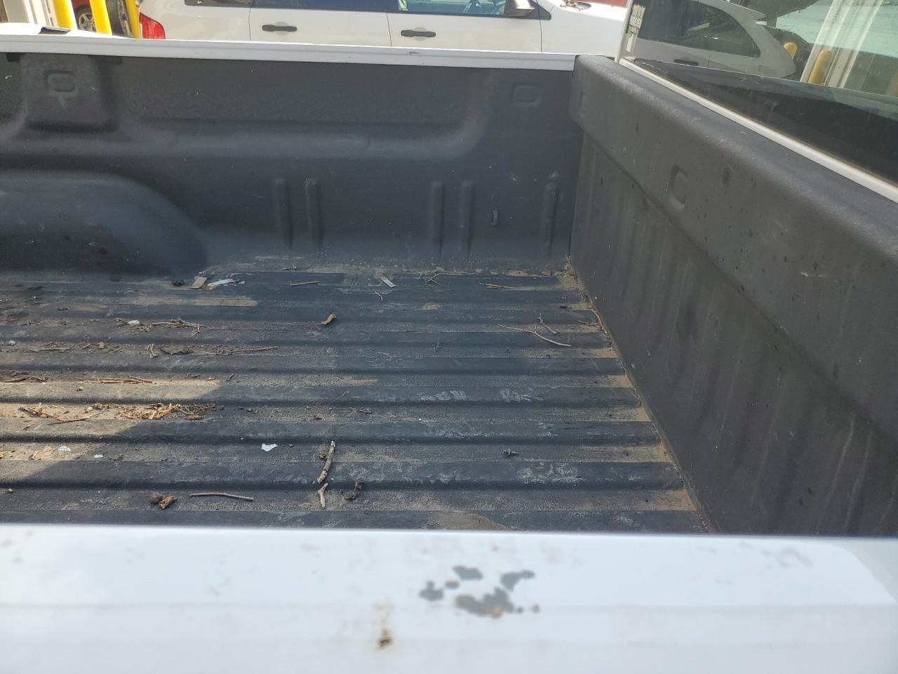 2013 Chevrolet Silverado C1500 VIN: 1GCNCPEXXDZ109479 Lot: 85871895