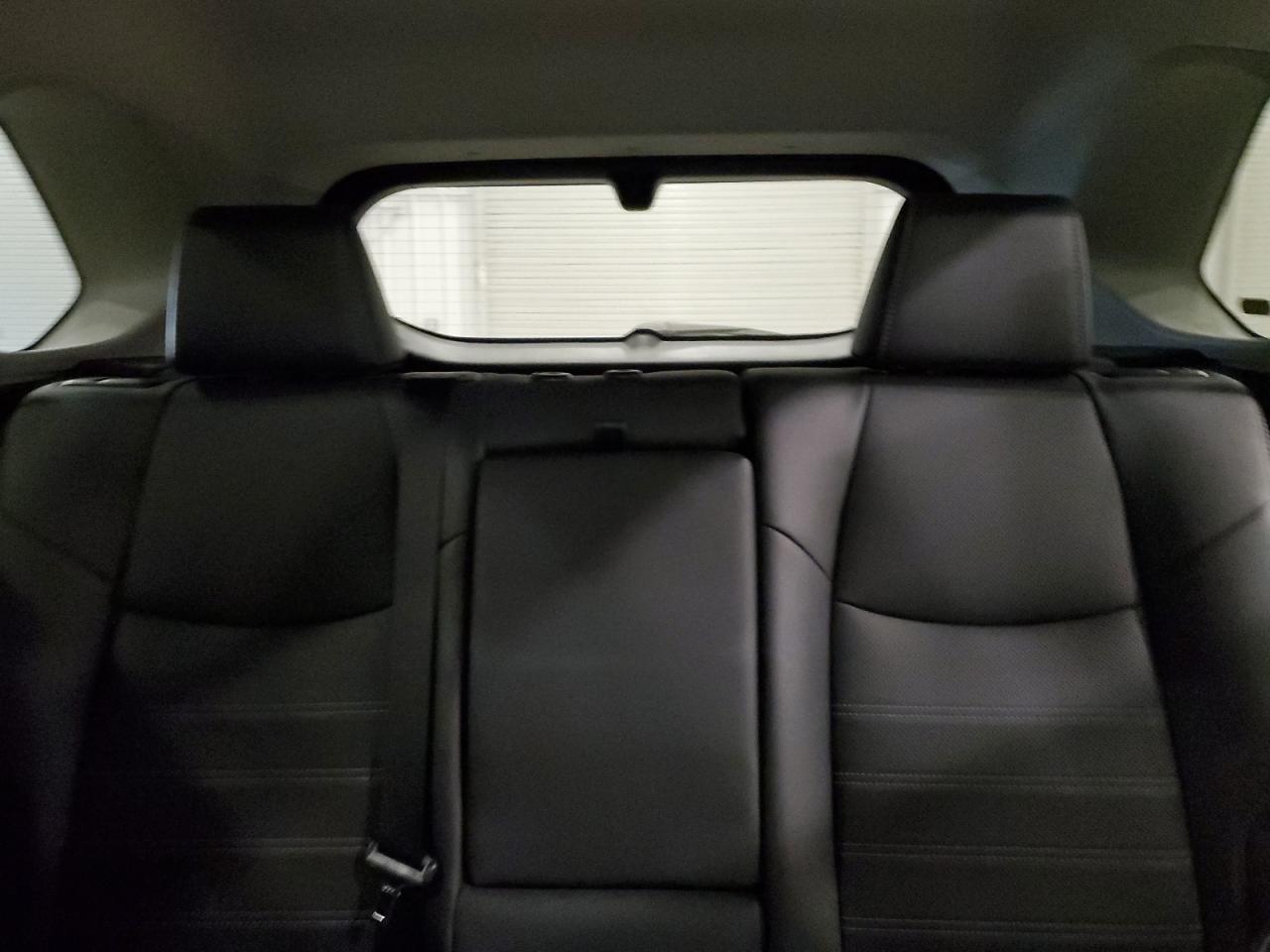 2021 Toyota Rav4 Limited VIN: 2T3Y1RFVXMW174277 Lot: 82412285