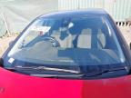 2019 CITROEN C3 FLAIR PURETECH S/S 1.2 PURETECH 110 FLAIR 5DR [6 SPE for sale at Copart PETERLEE