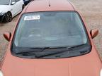 2006 NISSAN NOTE SE AUTO  for sale at Copart BRISTOL