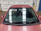 2013 SUZUKI ALTO SZ4 AUTO  for sale at Copart EAST KILBRIDE