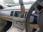 2008 JAGUAR XF SV8 A  for sale at Copart ST HELENS