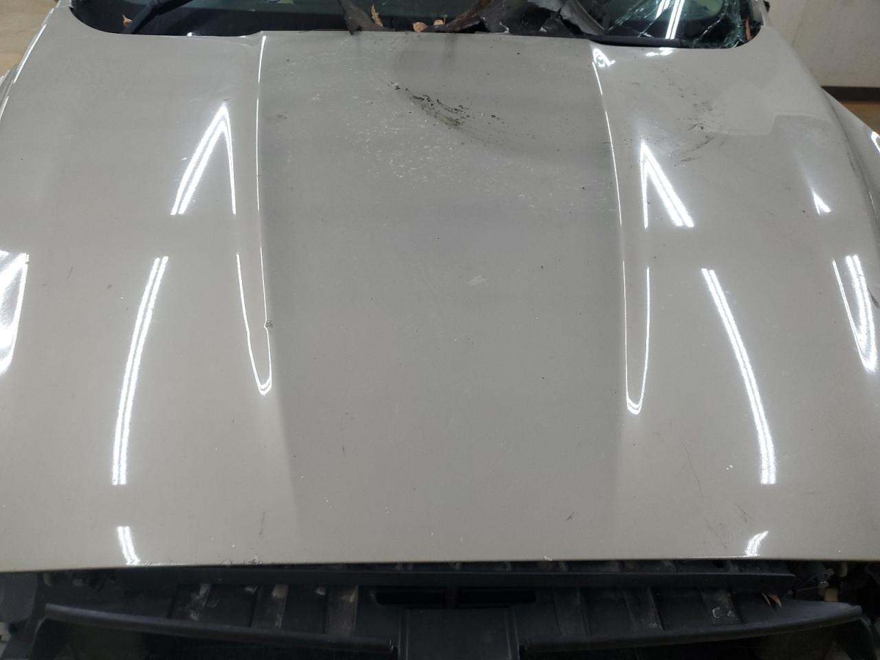 2015 Ford Fusion Se VIN: 3FA6P0HD4FR177033 Lot: 82762195