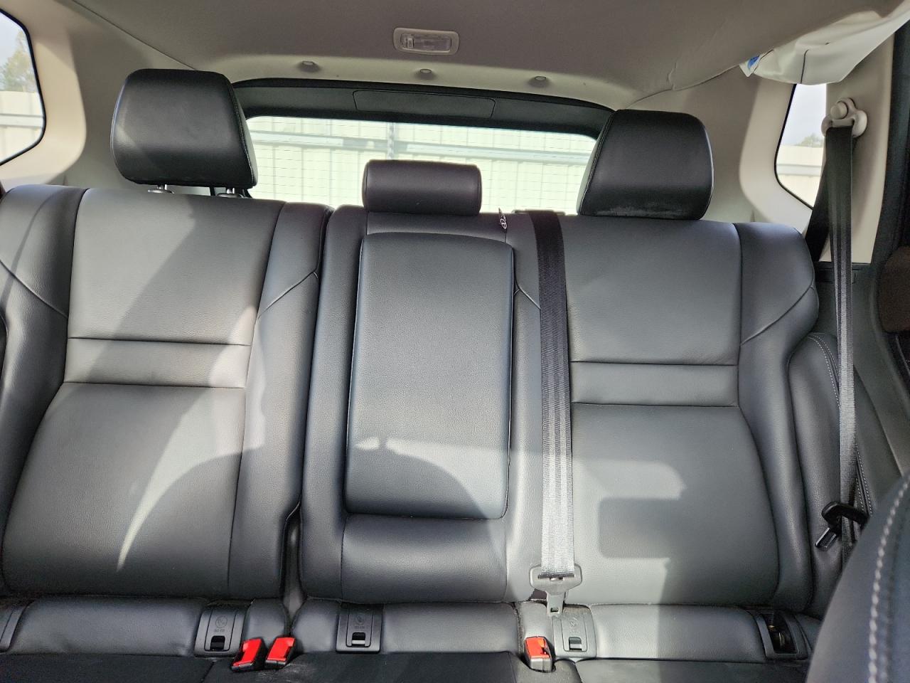 2021 Nissan Rogue Sl VIN: JN8AT3CA1MW019004 Lot: 85875755