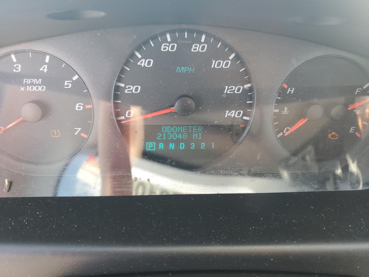 2008 Chevrolet Impala Ls VIN: 2G1WB58K881292772 Lot: 90773195