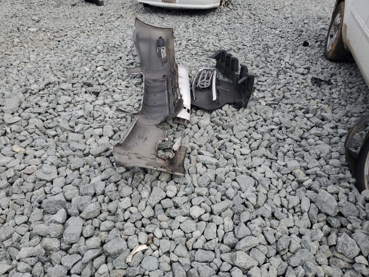 2014 Honda Pilot VIN: 5FNYF4H51EB004947 Lot: 82362025