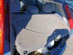 2003 FORD FOCUS LX TDCI  for sale at Copart SANDTOFT