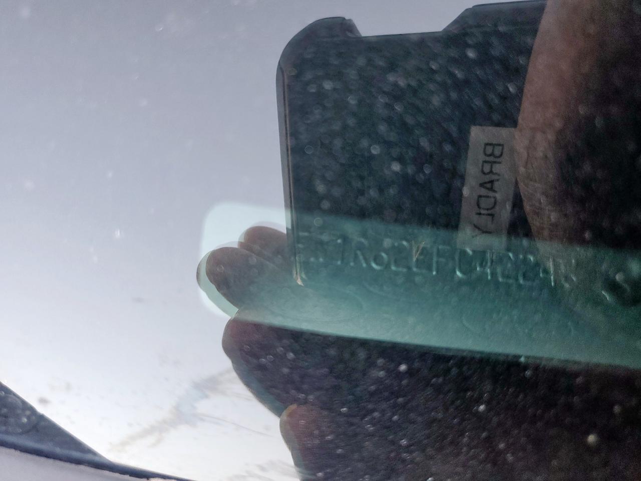 2014 Ford F150 Svt Raptor VIN: 1FTFW1R62EFC42248 Lot: 90365835