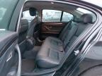 2013 BMW 5 SERIES 520D SE 4DR STEP AUTO [START STOP] for sale at Copart CHESTER