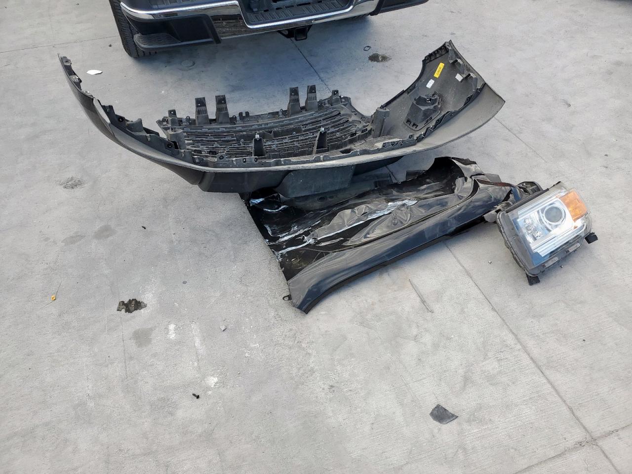 2020 GMC Canyon Sle VIN: 1GTG5CEN4L1182760 Lot: 82320905