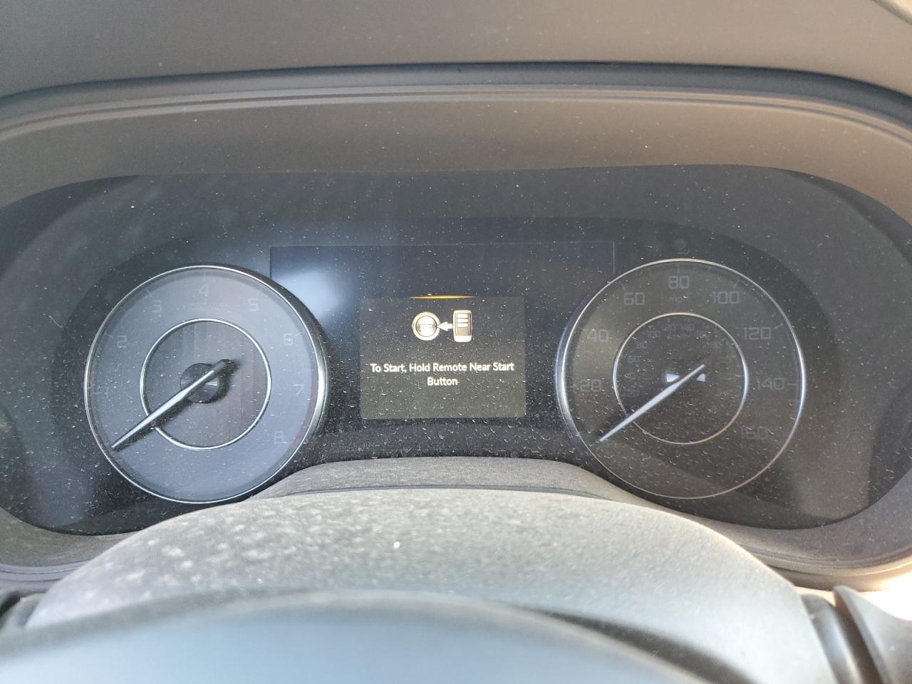 2023 Acura Tlx Technology VIN: 19UUB5F42PA002728 Lot: 85845295