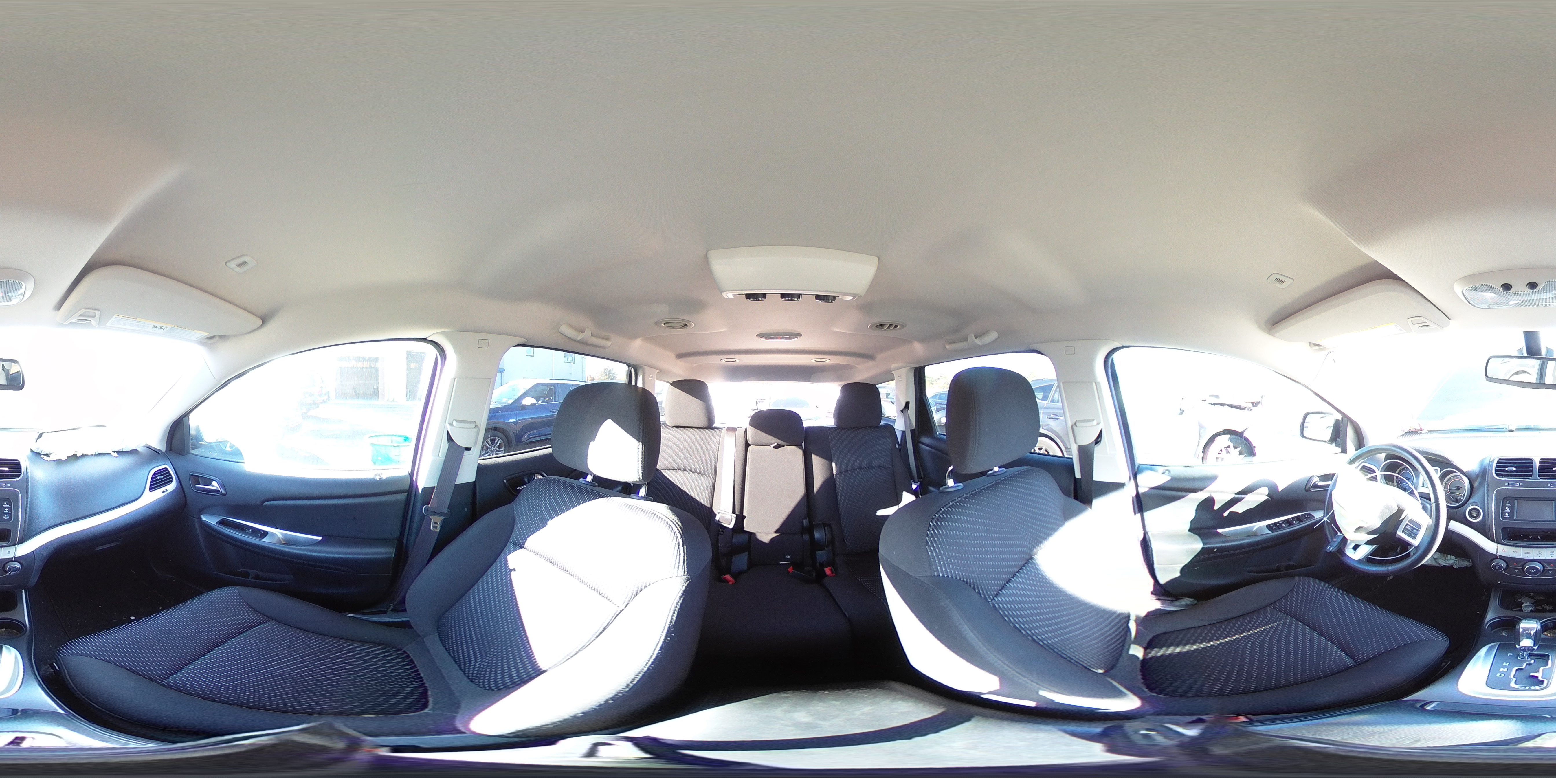 2019 Dodge Journey Se VIN: 3C4PDCBB8KT718811 Lot: 82664765