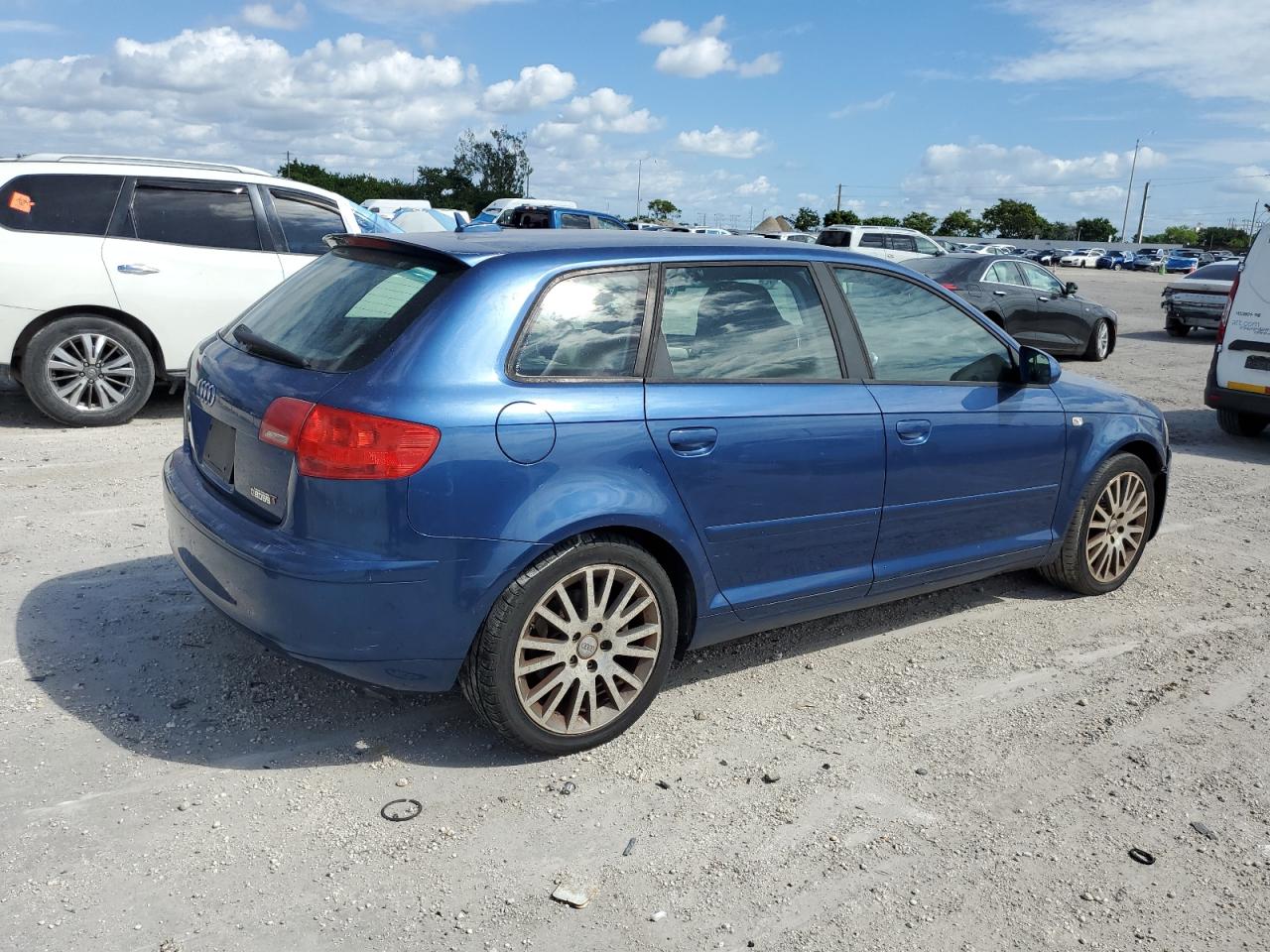 Фото: WAUMF98P06A137056