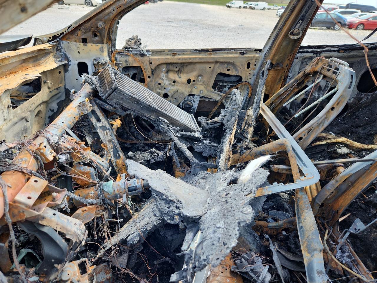 2018 Buick Encore Essence VIN: KL4CJCSB0JB525604 Lot: 93241375