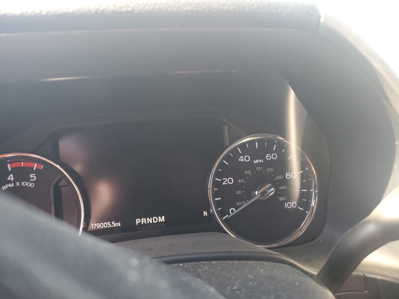 2020 Ford F250 Super Duty VIN: 1FT7W2BT1LEE56984 Lot: 84444695