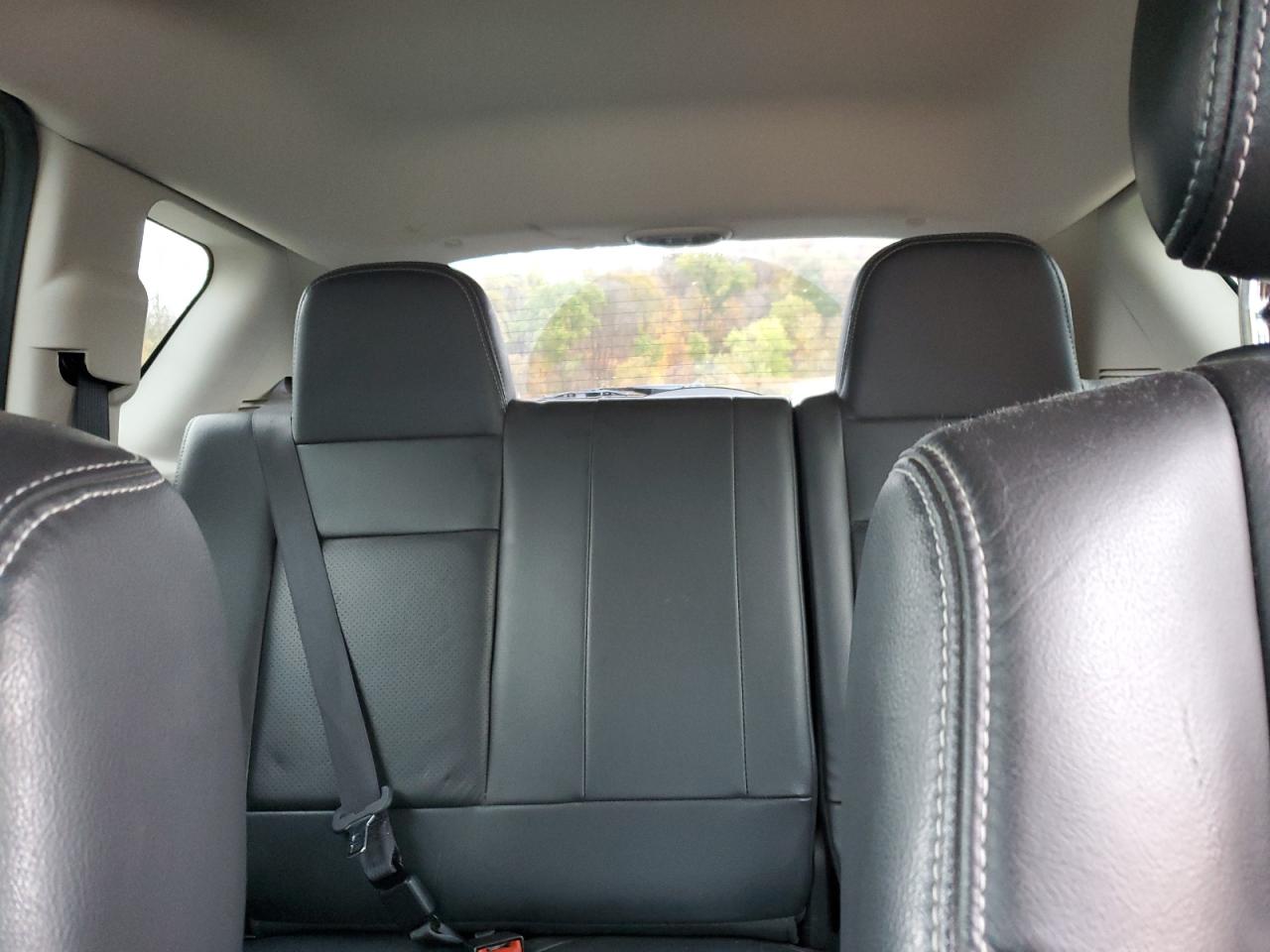 2015 Jeep Compass Latitude VIN: 1C4NJDEB4FD291737 Lot: 90283305