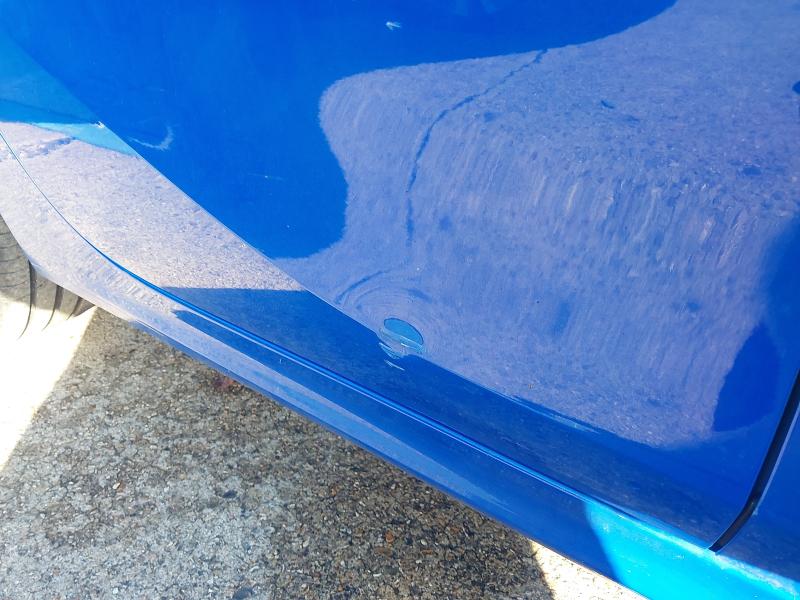 2021 VAUXHALL CORSA 1.2 ELITE EDITION 5DR