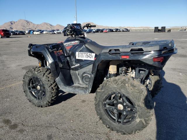 2024 FALSE SPORTSMAN570 TRAIL