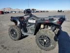 2024 FALSE SPORTSMAN570 TRAIL a la Venta en Copart NV - LAS VEGAS WEST