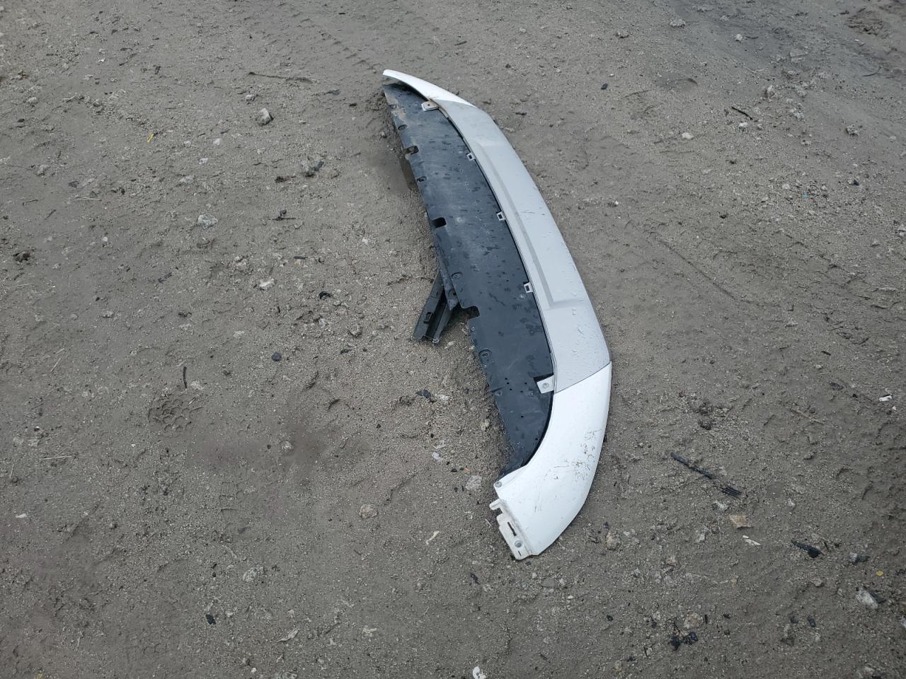 2018 Audi Q5 Premium Plus VIN: WA1BNAFY1J2210037 Lot: 82264205