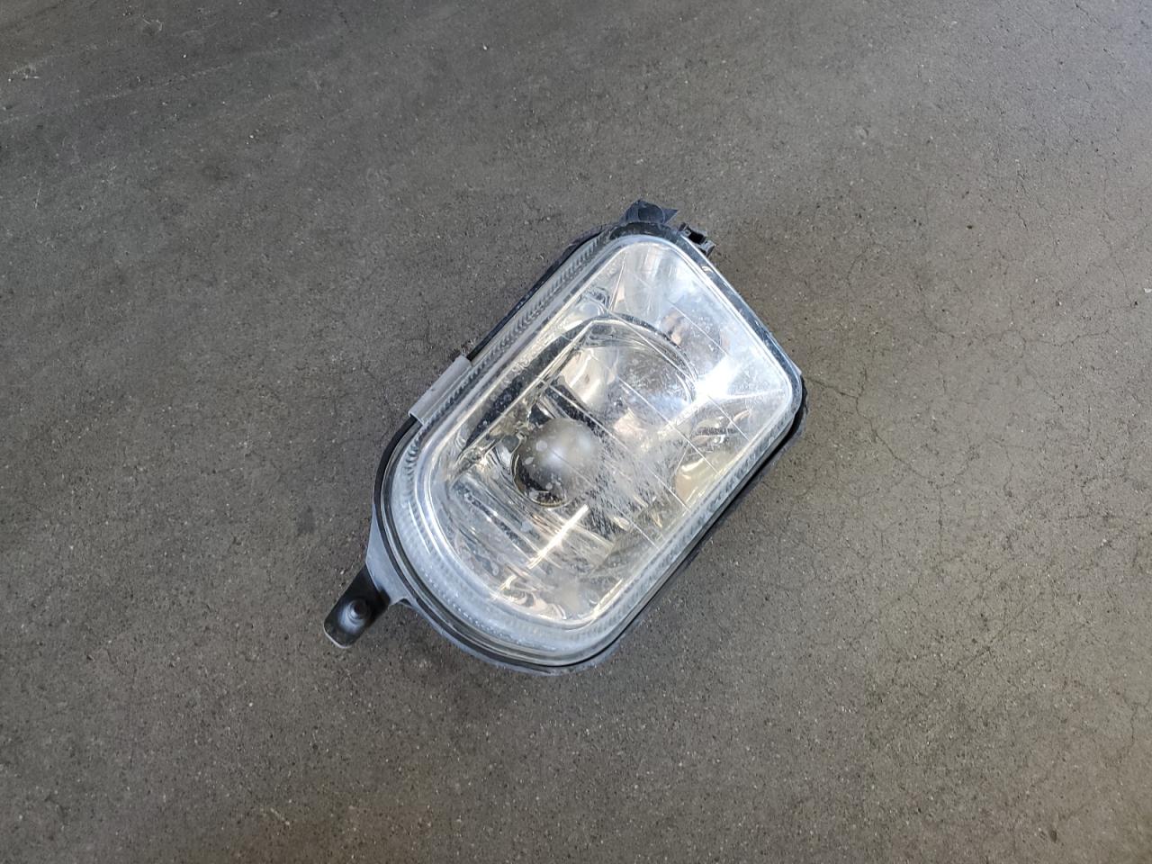 2007 Mercedes-Benz C 280 VIN: WDBRF54J07F849217 Lot: 82294495