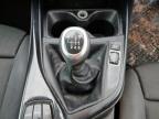 2012 BMW 116D SPORT  for sale at Copart BRISTOL