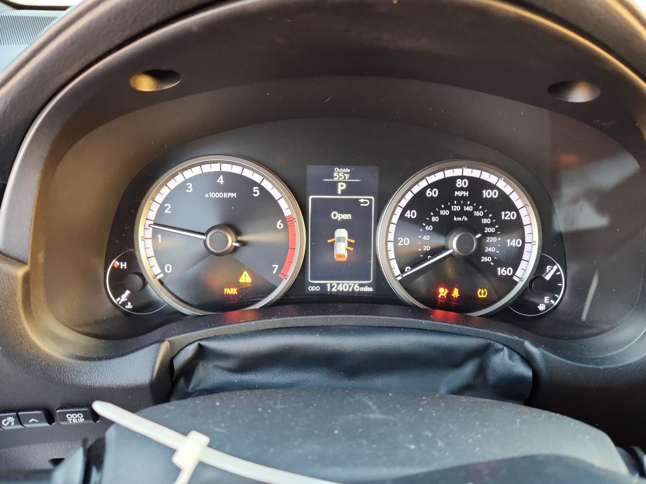 2017 Lexus Nx 200T Base VIN: JTJYARBZ1H2072578 Lot: 89626055