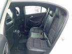 2014 MERCEDES-BENZ A200 BLUEEFFICIENCY SPORT  for sale at Copart SANDTOFT