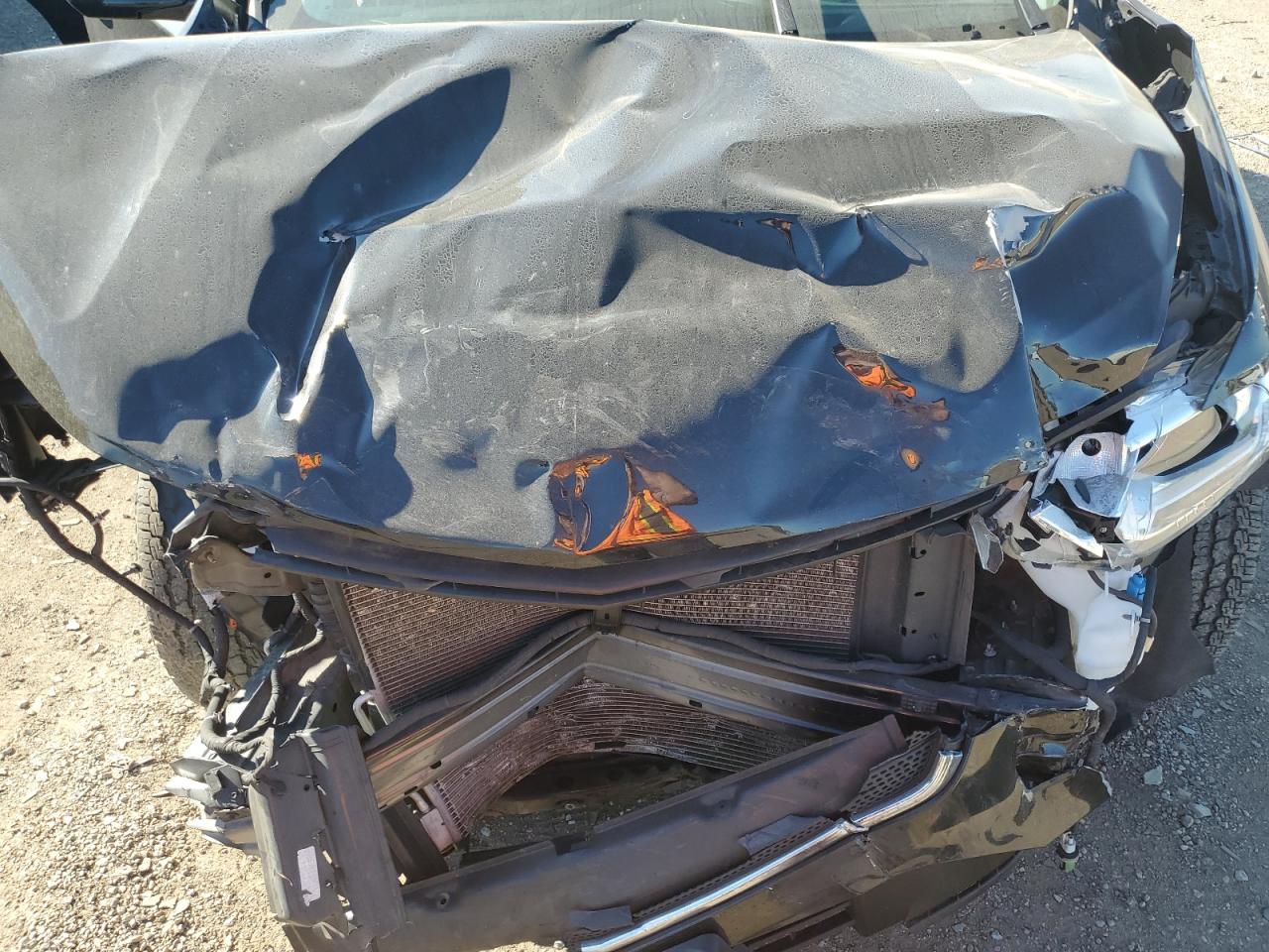 2020 Chevrolet Traverse Ls VIN: 1GNERFKW6LJ312989 Lot: 82338975