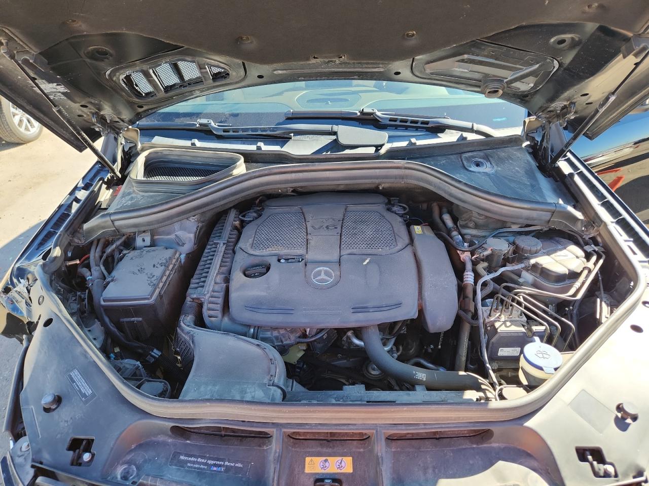 2018 Mercedes-Benz Gle 350 4Matic VIN: 4JGDA5HB9JB053511 Lot: 90275915