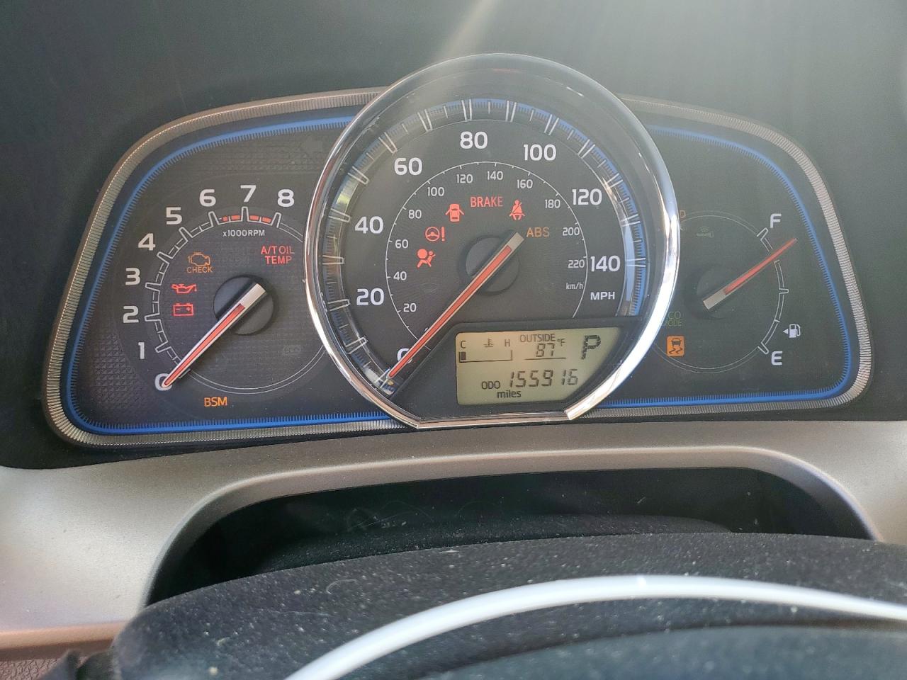 2013 Toyota Rav4 Limited VIN: 2T3DFREV6DW039833 Lot: 84181955