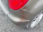 2010 MERCEDES-BENZ A160 ELEGANCE SE CVT  for sale at Copart WOLVERHAMPTON
