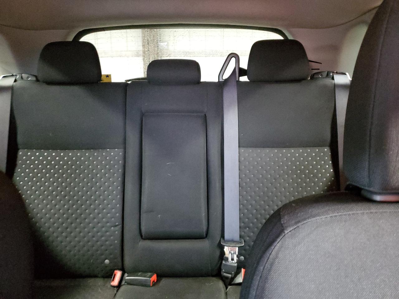 2012 Mitsubishi Outlander Sport Se VIN: JA4AR4AU6CZ000212 Lot: 90495325