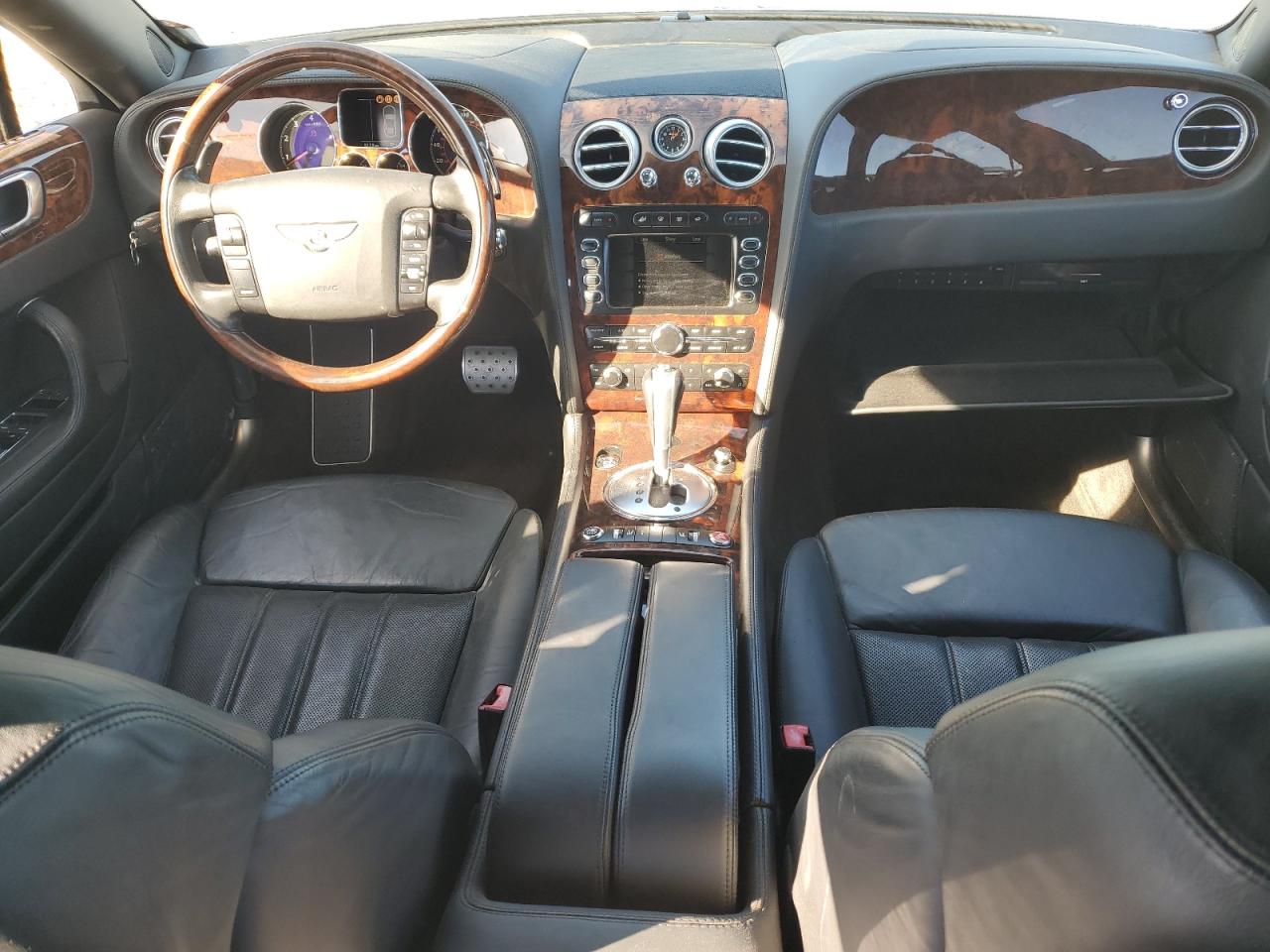 Continental Continental