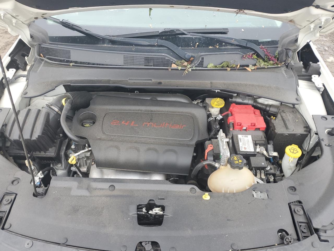 2020 Jeep Compass Trailhawk VIN: 3C4NJDDB8LT208723 Lot: 85695715