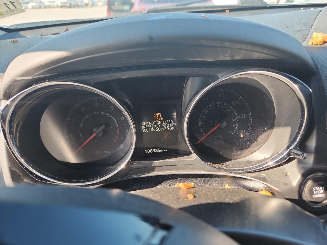 2021 Mitsubishi Outlander Sport Se VIN: JA4APVAUXMU015757 Lot: 85944485