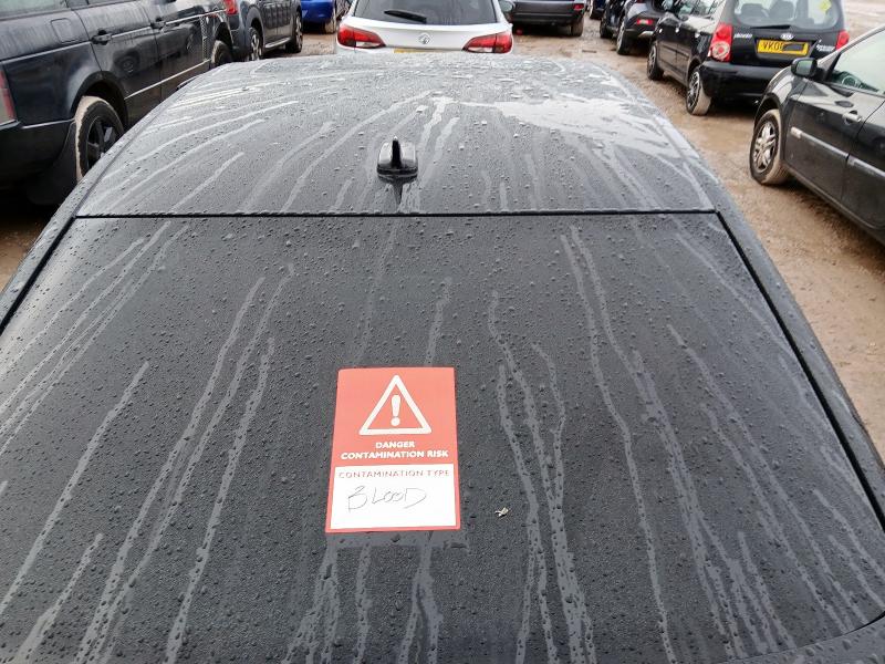 2017 AUDI A4 S4 QUATTRO 4DR TIP TRONIC