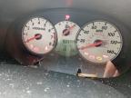 2008 NISSAN MICRA ACENTA  for sale at Copart BRISTOL