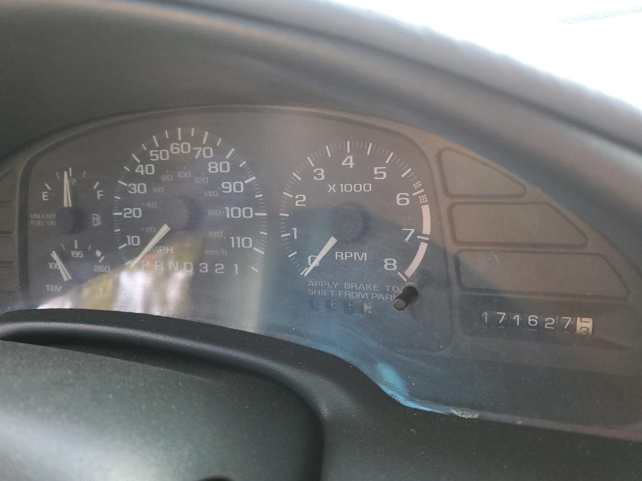 1997 Chevrolet Cavalier Ls VIN: 1G1JF5247V7263903 Lot: 70119905