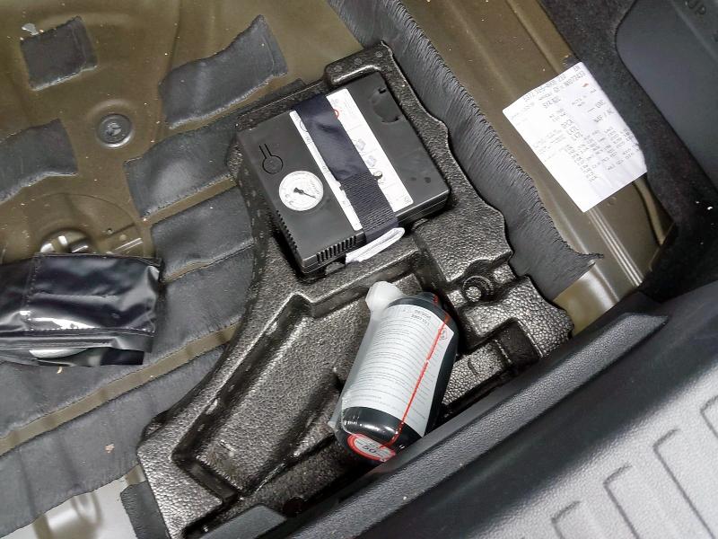 2022 AUDI A3 35 TFSI SPORT 5DR