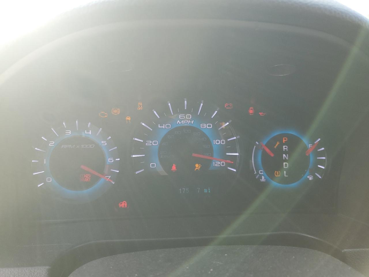 2012 Ford Fusion Se VIN: 3FAHP0HA3CR420633 Lot: 82009585