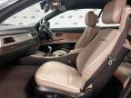 2010 BMW 320D SE 181 320D SE 2DR for sale at Copart NEWBURY