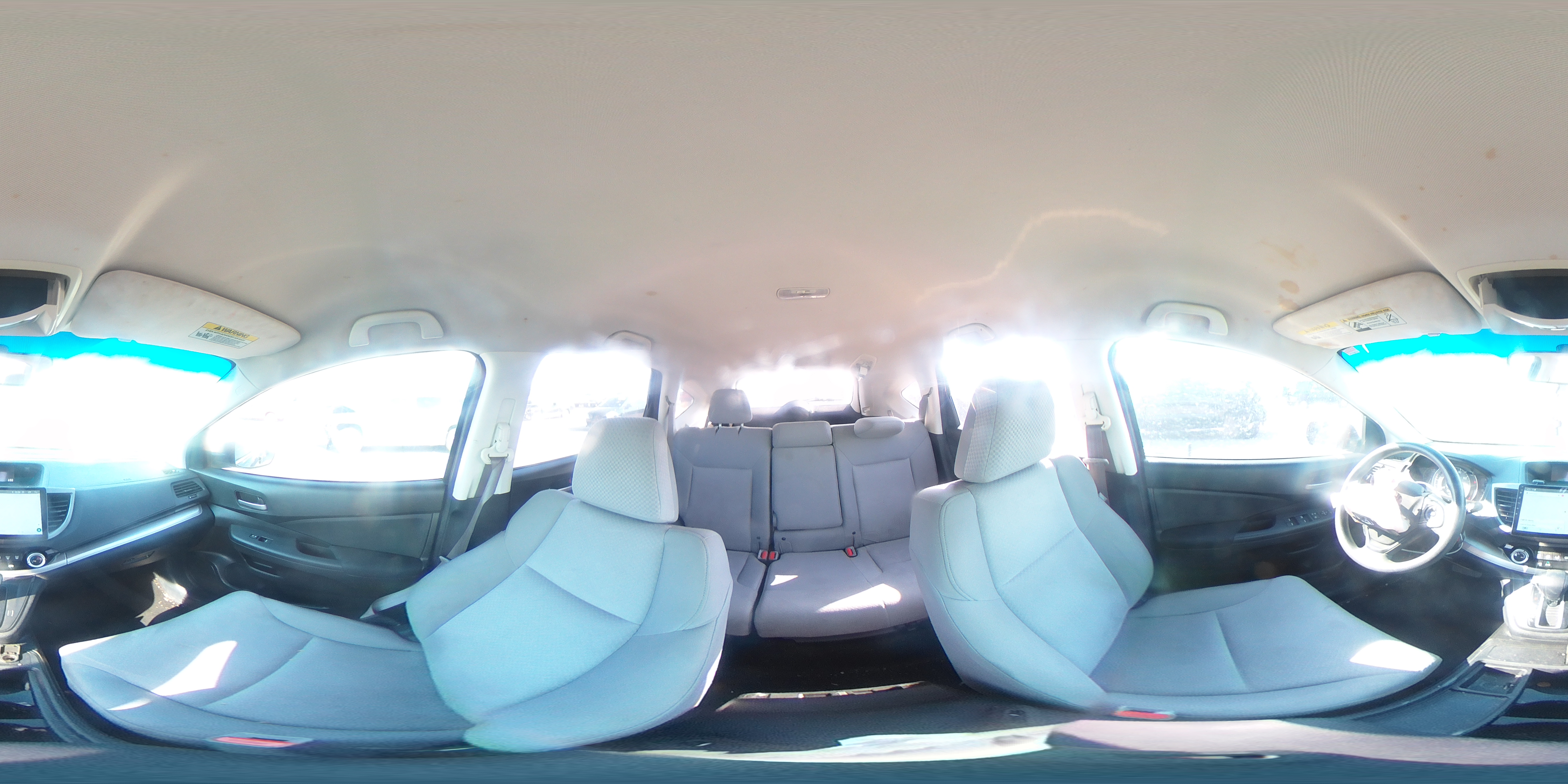 2016 Honda Cr-V Lx VIN: 3CZRM3H39GG700238 Lot: 81889275