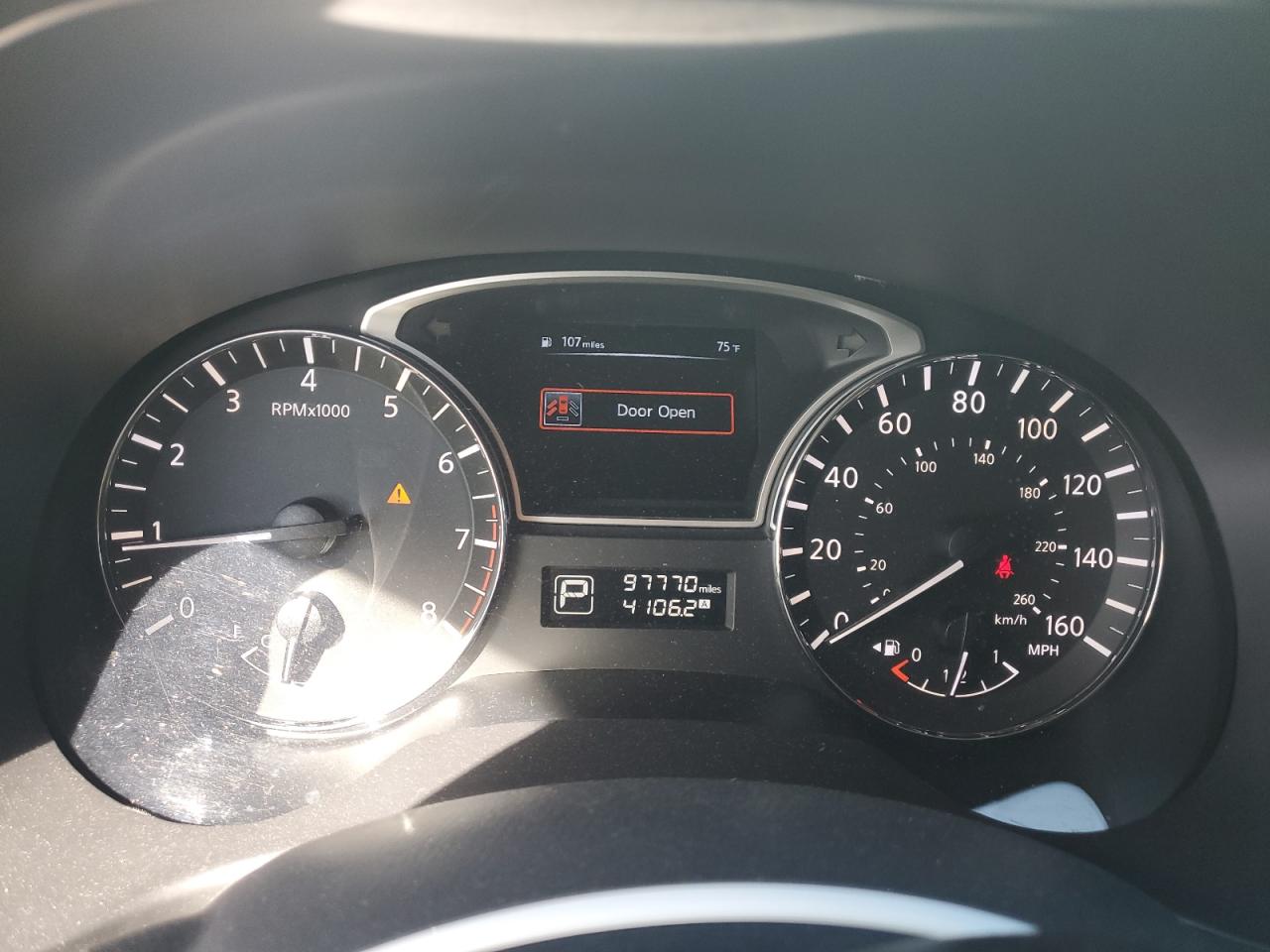 2014 Nissan Pathfinder S VIN: 5N1AR2MN2EC696485 Lot: 86247815