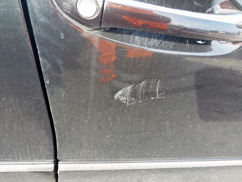 2004 MERCEDES-BENZ E CLASS E320 CDI ELEGANCE 4DR TIP AUTO